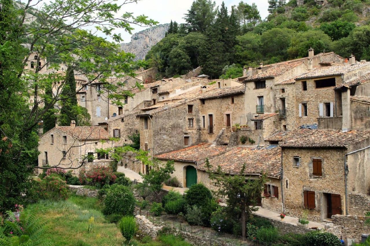 "Le Patio"-Meuble De Tourisme 3 Etoiles -Residence "Les Logis De Beziers"-Garage Optionnel-Coeur De Ville-Plages A 16Km ! Экстерьер фото