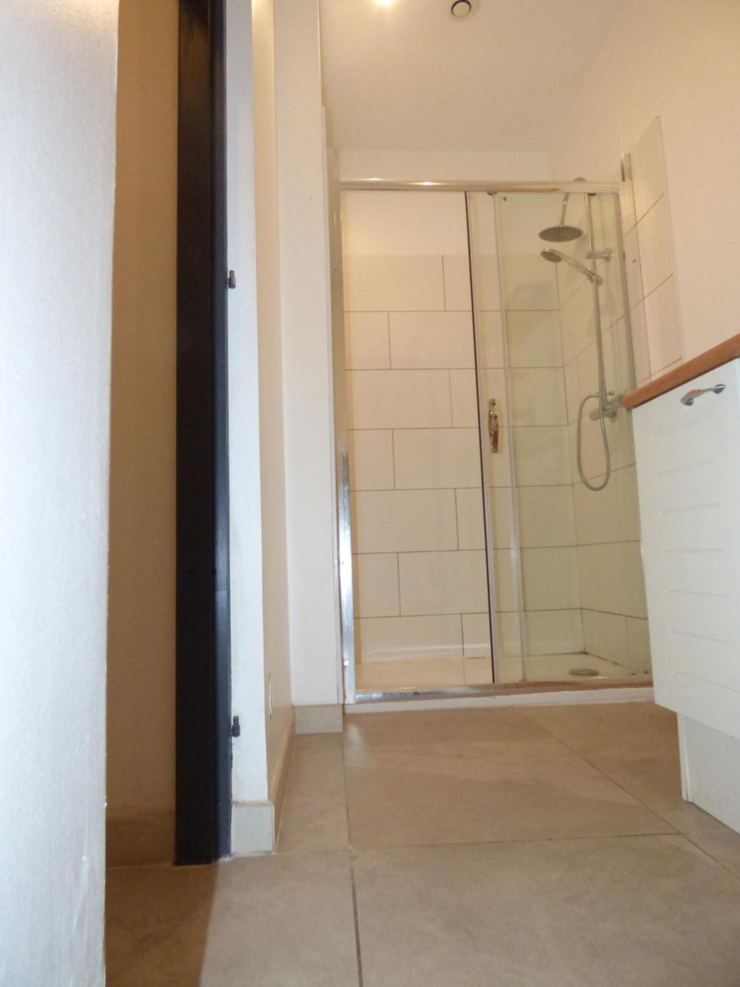"Le Patio"-Meuble De Tourisme 3 Etoiles -Residence "Les Logis De Beziers"-Garage Optionnel-Coeur De Ville-Plages A 16Km ! Экстерьер фото